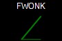 FWONK